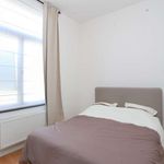 Appartement de 70 m² avec 1 chambre(s) en location à Etterbeek