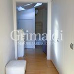 Rent 1 bedroom apartment of 42 m² in Bologna