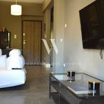 Rent 1 bedroom apartment of 70 m² in Vouliagmeni