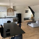 Rent 3 bedroom apartment of 71 m² in Swalmen