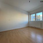 Rent 3 bedroom apartment of 84 m² in Judenburg