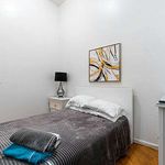 Rent 3 bedroom apartment of 69 m² in New York
