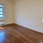 Rent 4 bedroom apartment in Fresh Meadows