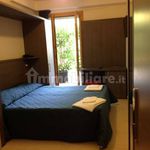 Rent 5 bedroom apartment of 750 m² in Palestrina