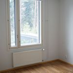 Rent 3 bedroom apartment of 67 m² in Helsinki