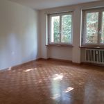 Miete 3 Schlafzimmer wohnung von 73 m² in Basel