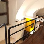 Rent 2 bedroom apartment of 65 m² in Albano Laziale
