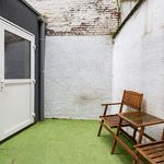 Rent 1 bedroom apartment of 83 m² in Antwerpen