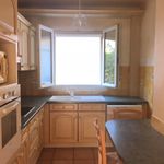 Rent 3 bedroom apartment of 75 m² in Hyères