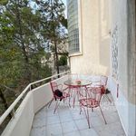 Rent 2 bedroom apartment of 8600 m² in Amarousio