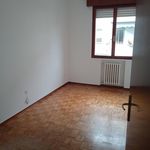 Rent 2 bedroom apartment of 110 m² in Gambettola