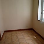 Rent 4 bedroom apartment of 9472 m² in Orbec
