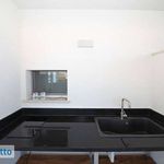 Affitto 4 camera appartamento di 65 m² in Senigallia
