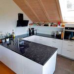 Rent 4 bedroom apartment in Wichtrach