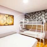 5 dormitorio casa de 170 m² en Valencia