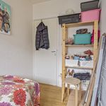 Huur 2 slaapkamer appartement van 59 m² in Alkmaar
