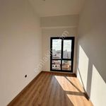 Rent 4 bedroom house of 174 m² in İstanbul