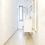 Rent 1 bedroom apartment of 50 m² in Torino