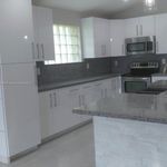 Rent 3 bedroom house of 131 m² in Broward County