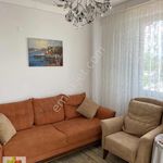 Rent 4 bedroom house of 220 m² in Kocaeli