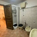 Rent 2 bedroom apartment of 55 m² in Fiumicino