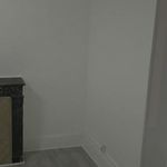 Rent 2 bedroom apartment of 37 m² in Saint-Vallier