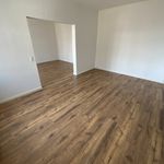Lej 2-værelses lejlighed på 90 m² i Esbjerg