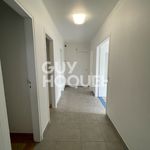 Rent 6 bedroom house of 119 m² in CLAMART
