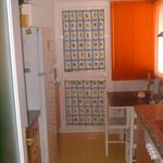 Rent 3 bedroom apartment of 75 m² in El Puerto de Santa María