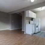 Appartement de 753 m² avec 2 chambre(s) en location à Calgary