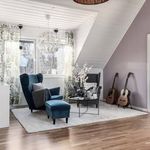 Rent 6 bedroom house of 176 m² in Stockholm