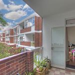 Rent 3 bedroom apartment of 116 m² in Johannesburg