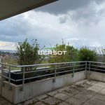 Rent 3 bedroom apartment of 62 m² in Besançon