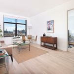 Rent 2 bedroom apartment of 104 m² in Long Island City