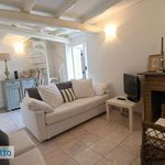 Rent 2 bedroom apartment of 70 m² in Gerano