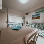 Rent 1 bedroom apartment of 30 m² in San Bartolomeo al Mare