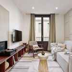 Rent 2 bedroom apartment in Barcelona