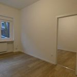 Rent 3 bedroom apartment of 65 m² in Düsseldorf