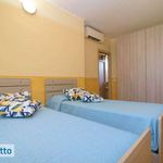Rent 2 bedroom apartment of 50 m² in Rho