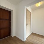  appartement avec 1 chambre(s) en location à Chaumont-Gistoux
