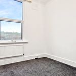 Rent 3 bedroom apartment in Dartford