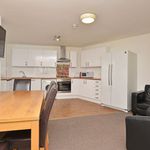 Rent 6 bedroom flat in South West England