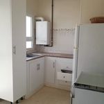 Rent 4 bedroom apartment of 120 m² in Chatte
