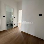 Rent 3 bedroom apartment of 75 m² in Ciriè