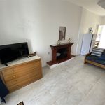 Rent 2 bedroom house of 65 m² in Polygyros