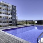 Rent 2 bedroom apartment of 81 m² in Canberra