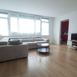 Rent 5 bedroom apartment of 90 m² in LE BRETONNEUX