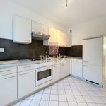 Rent 4 bedroom apartment of 85 m² in Strasbourg