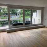 Huur 5 slaapkamer huis van 183 m² in Eindhoven