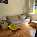 Affitto 3 camera appartamento di 65 m² in Treviso